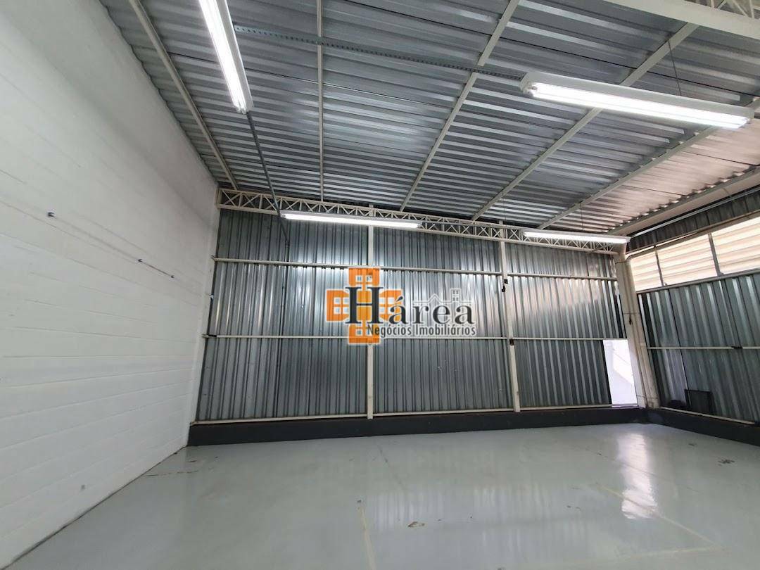 Sala-Conjunto, 520 m² - Foto 41