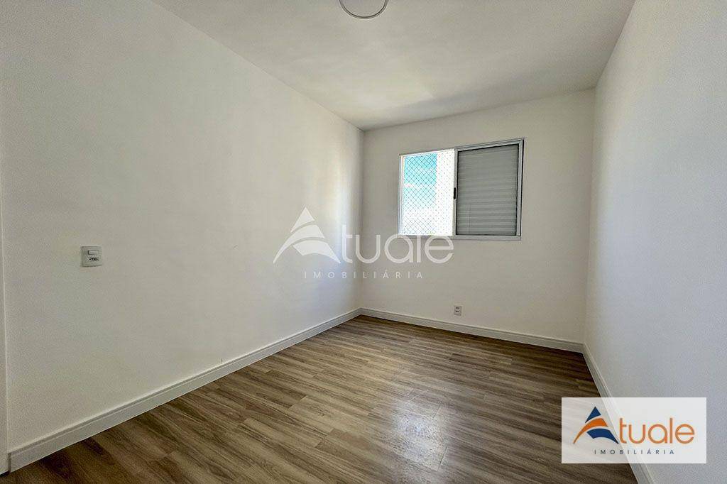 Apartamento à venda e aluguel com 2 quartos, 57m² - Foto 19