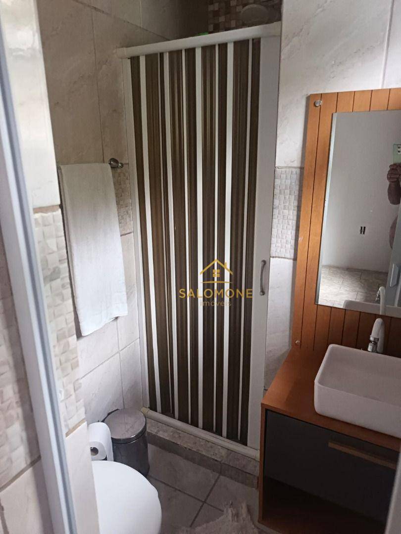 Sítio, 2 quartos, 1150 m² - Foto 18