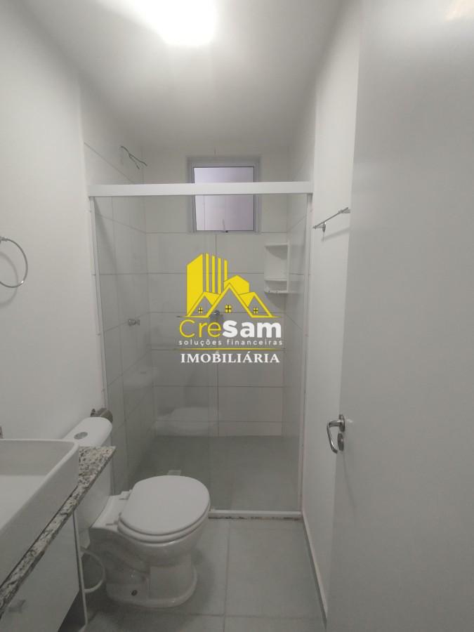 Apartamento para alugar com 2 quartos, 59m² - Foto 12