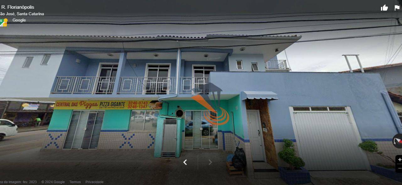 Apartamento, 5 quartos, 350 m² - Foto 3