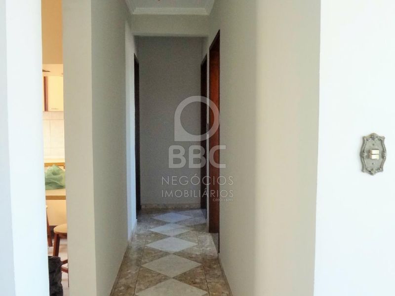 Cobertura à venda com 4 quartos, 164m² - Foto 14