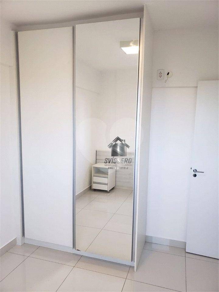 Apartamento, 3 quartos, 80 m² - Foto 8