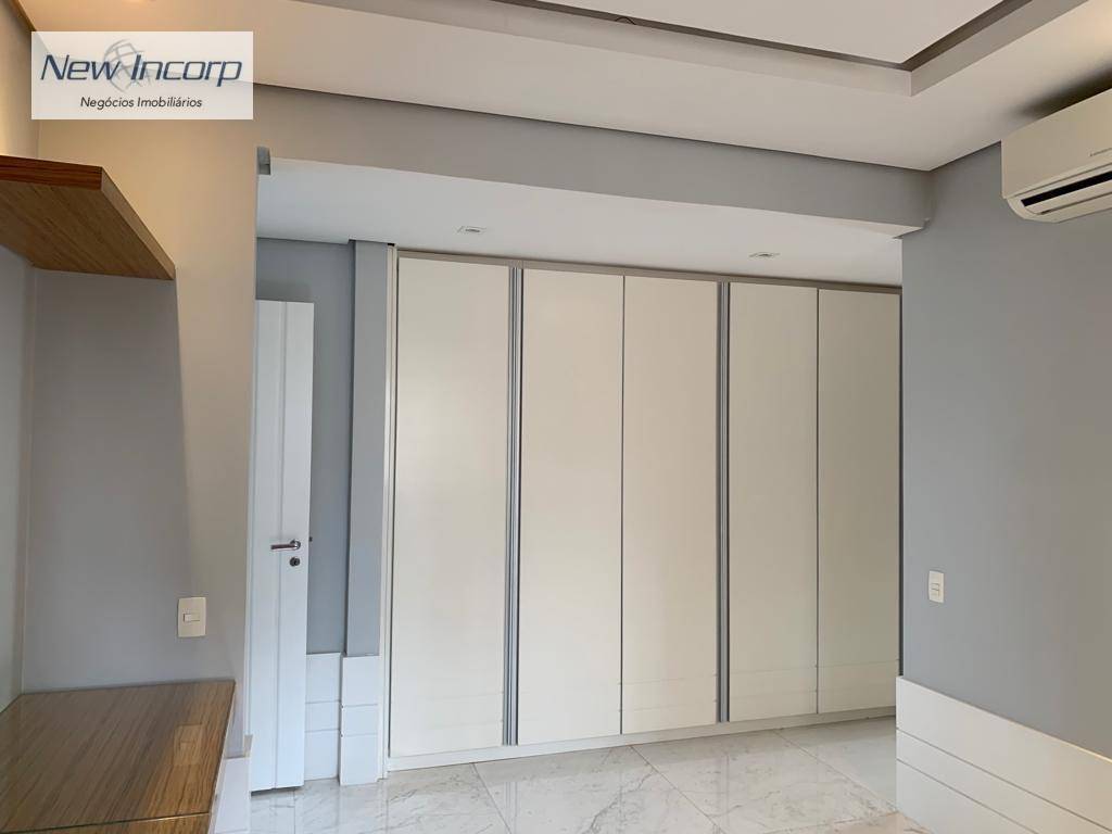 Apartamento para alugar com 4 quartos, 412m² - Foto 18