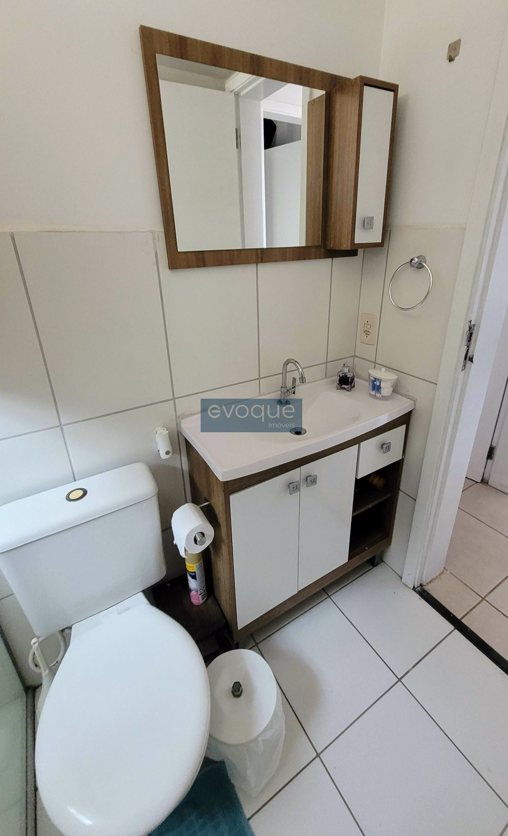 Apartamento à venda com 2 quartos, 49m² - Foto 13