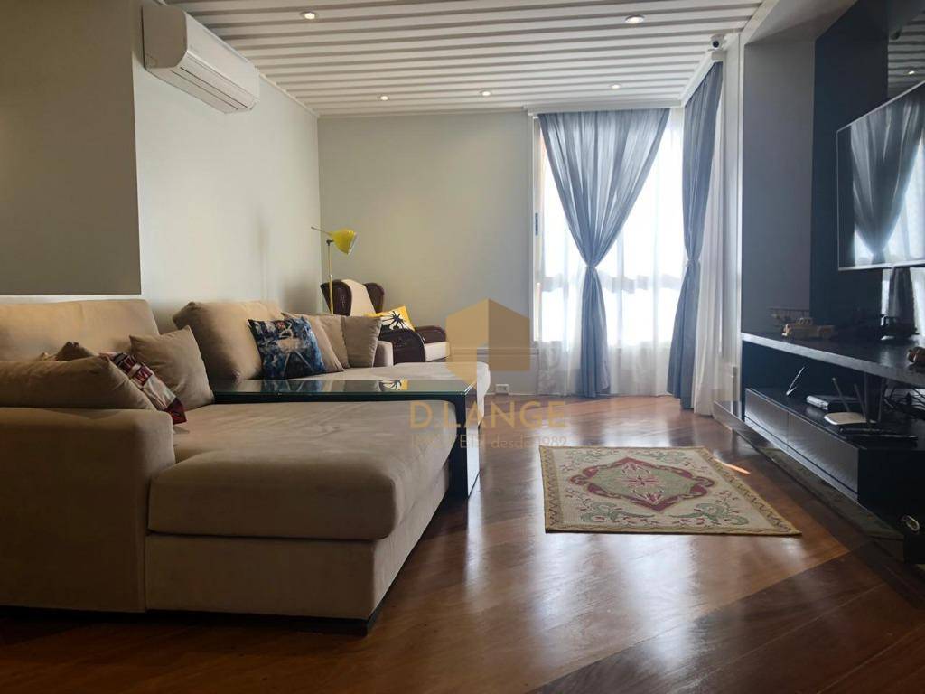 Apartamento à venda com 4 quartos, 670m² - Foto 46