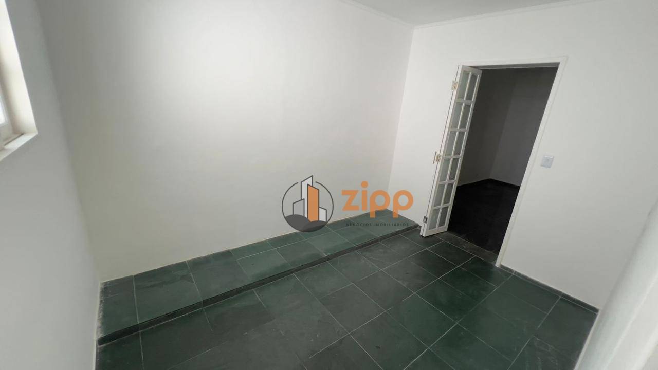 Sobrado à venda com 3 quartos, 270m² - Foto 43