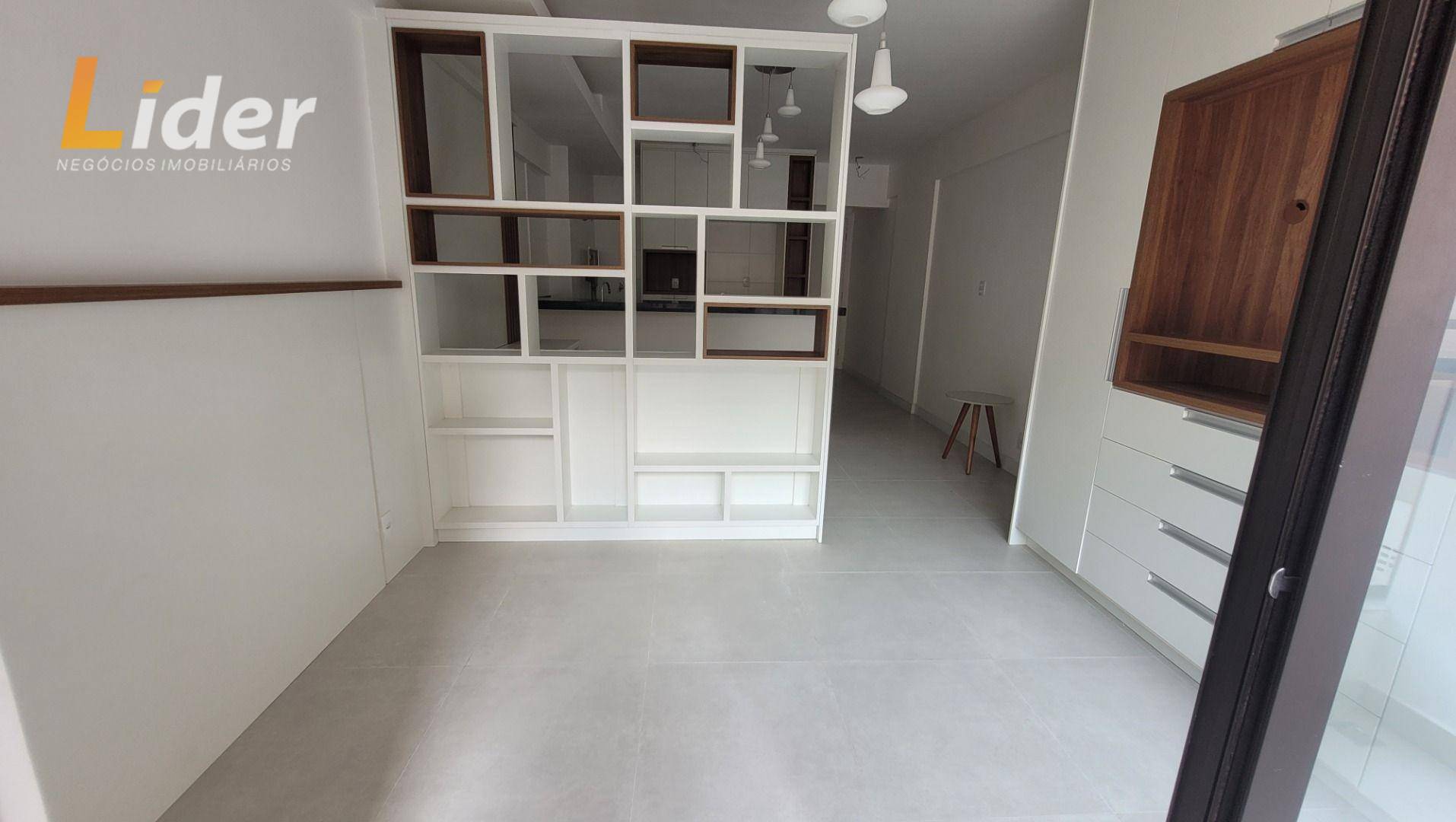 Kitnet e Studio à venda com 1 quarto, 35m² - Foto 12