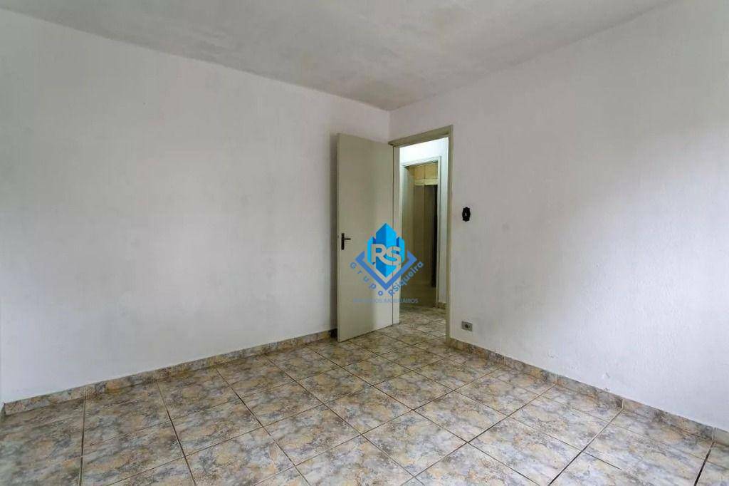 Sobrado à venda e aluguel com 3 quartos, 235m² - Foto 21
