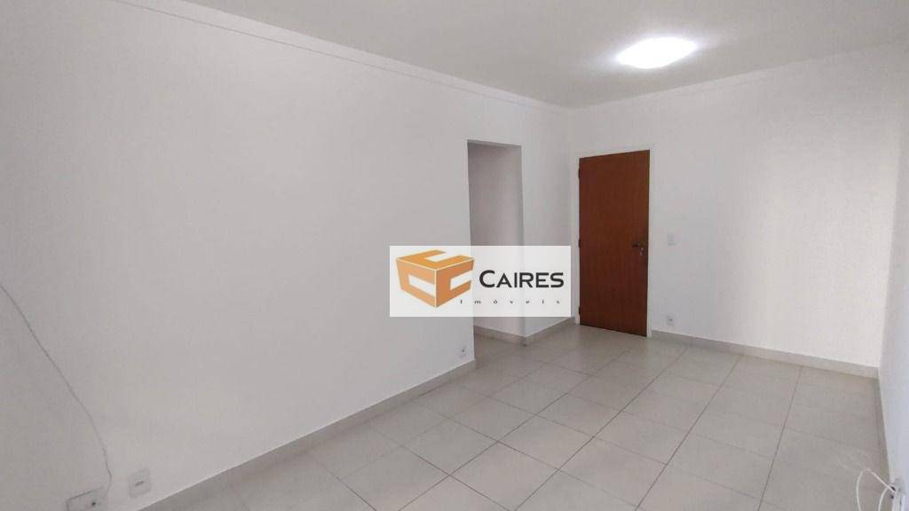 Apartamento para alugar com 1 quarto, 50m² - Foto 2