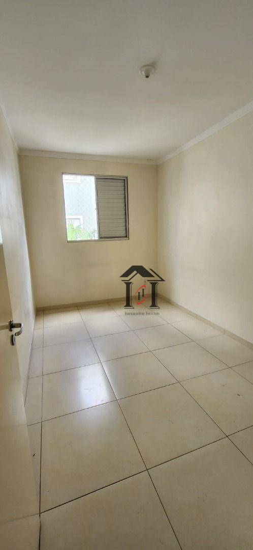 Apartamento para alugar com 2 quartos, 52m² - Foto 3