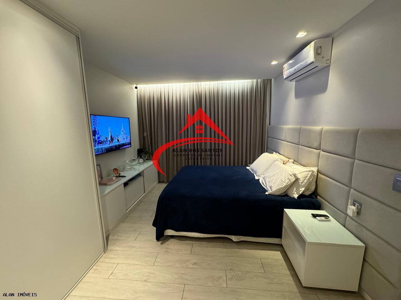 Apartamento à venda com 3 quartos, 113m² - Foto 8