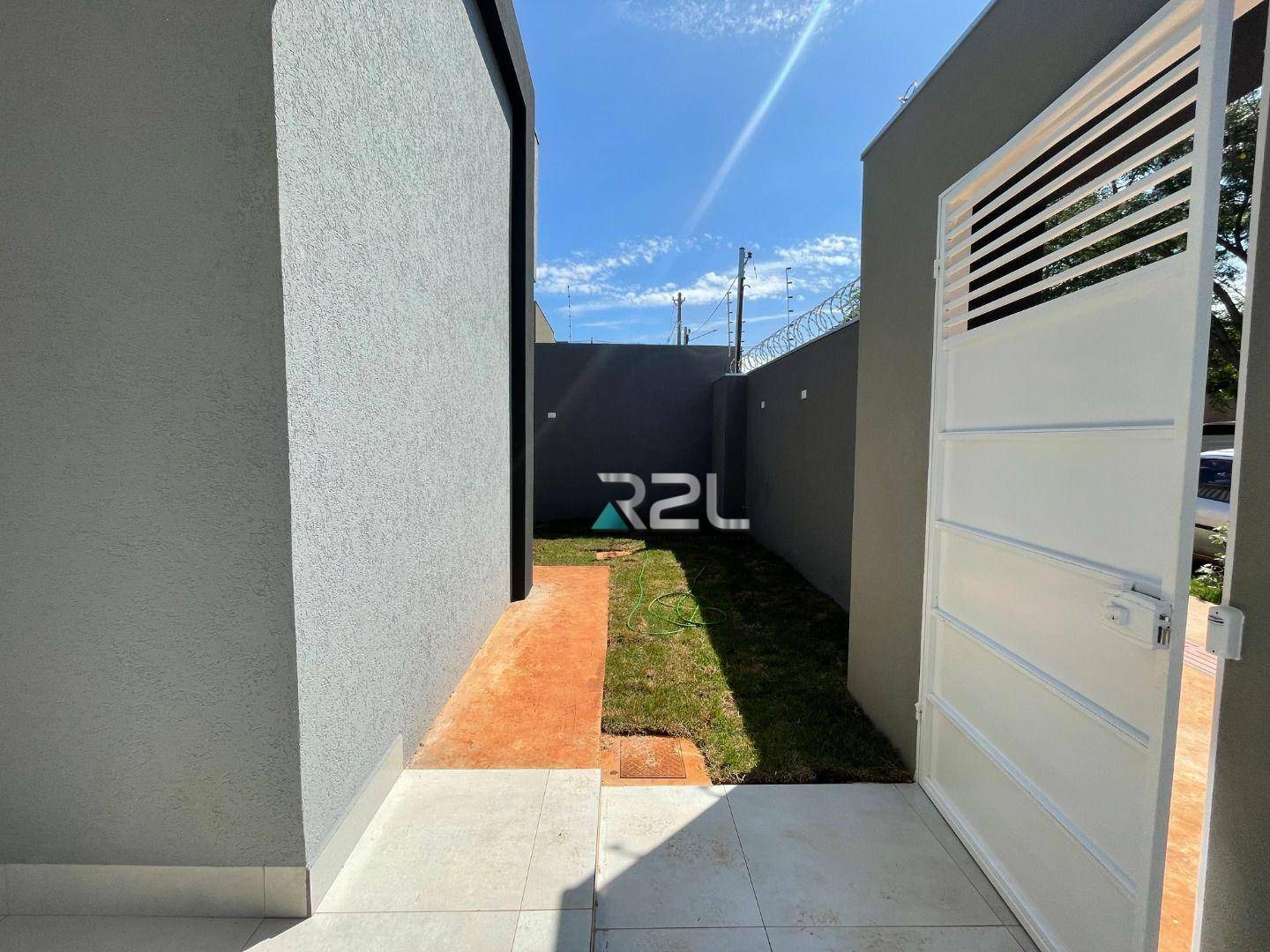 Casa, 3 quartos, 127 m² - Foto 4