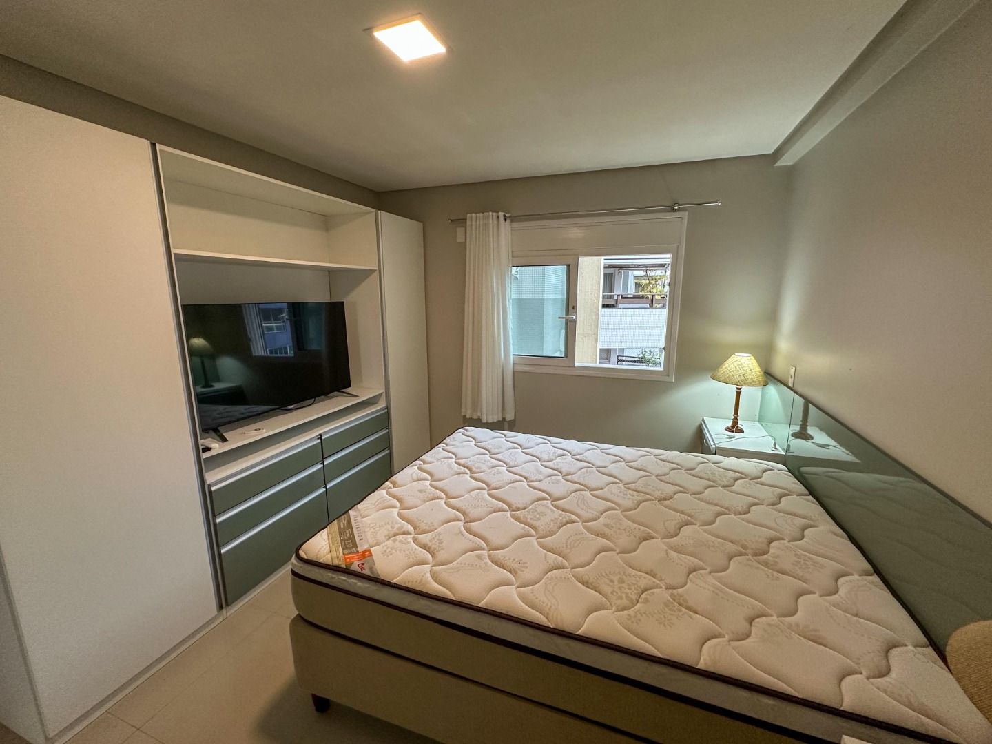 Apartamento à venda com 3 quartos, 201m² - Foto 16