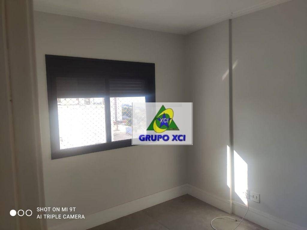 Apartamento à venda com 3 quartos, 117m² - Foto 14