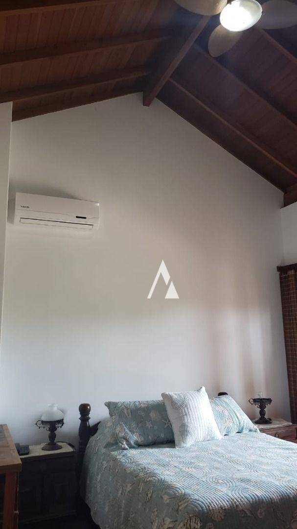 Casa para lancamento com 6 quartos, 580m² - Foto 60