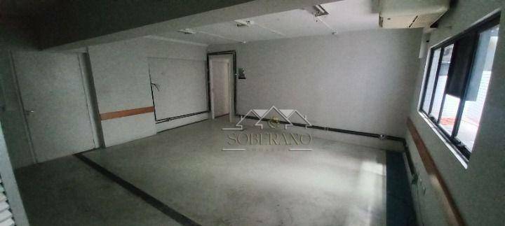 Loja-Salão para alugar, 475m² - Foto 13