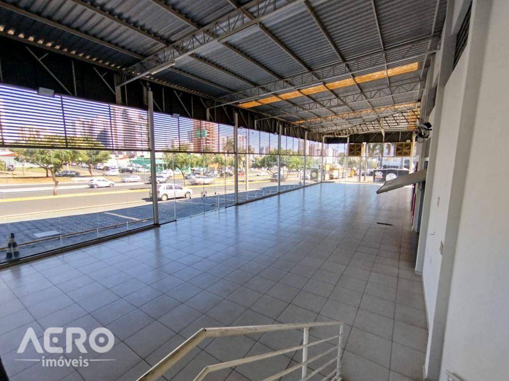 Loja-Salão, 3200 m² - Foto 3