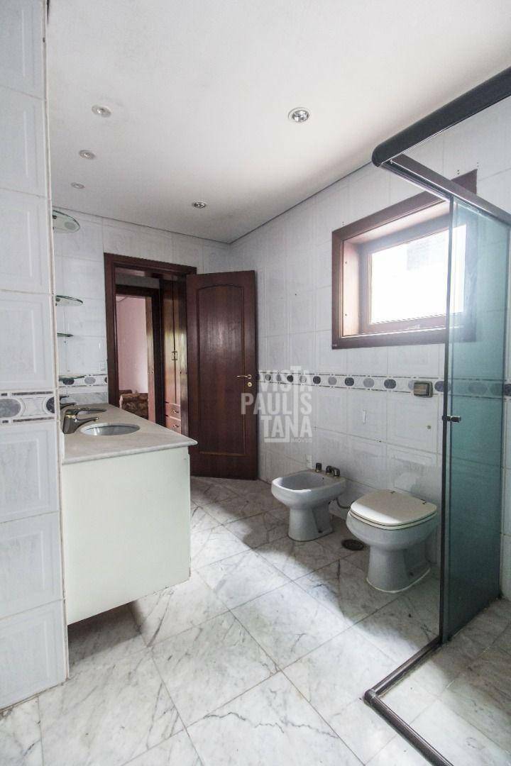 Casa à venda com 4 quartos, 635m² - Foto 18