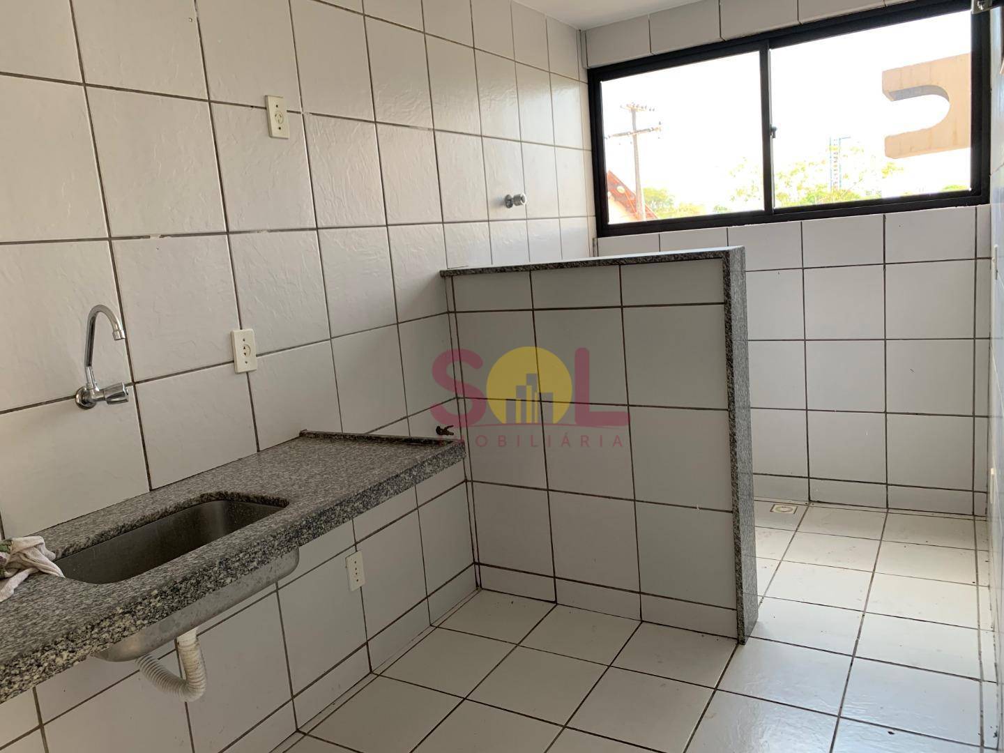 Apartamento à venda e aluguel com 3 quartos, 67m² - Foto 8