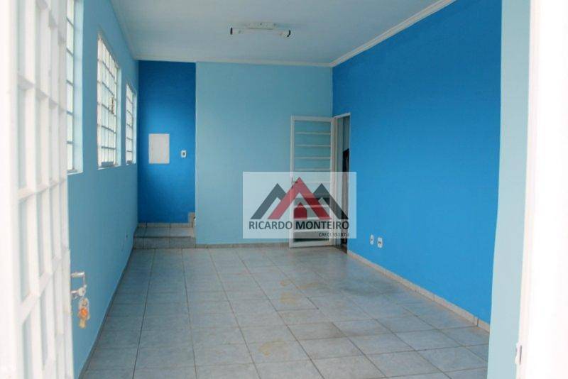 Depósito-Galpão, 600 m² - Foto 2
