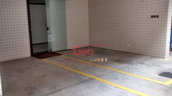 Cobertura à venda com 4 quartos, 200m² - Foto 25