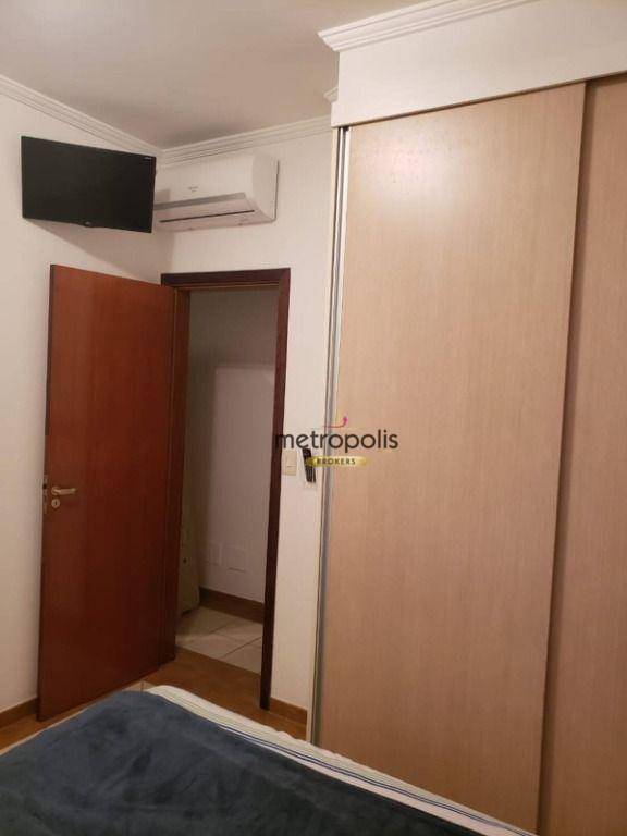 Casa de Condomínio à venda com 3 quartos, 100m² - Foto 4