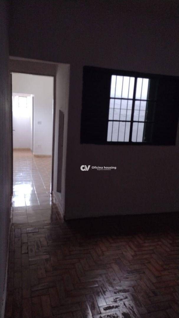 Casa à venda com 2 quartos, 107m² - Foto 8