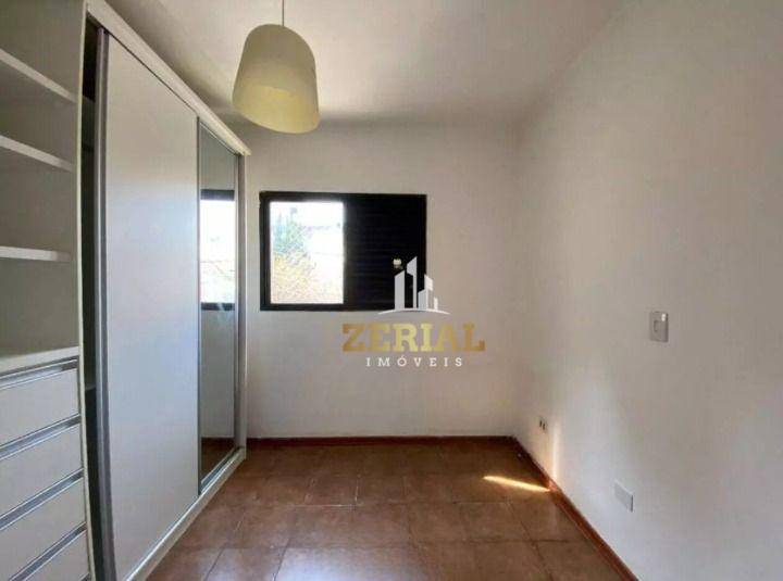 Apartamento à venda com 3 quartos, 104m² - Foto 18