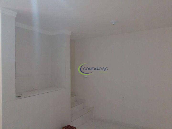 Sobrado à venda com 5 quartos, 200m² - Foto 15