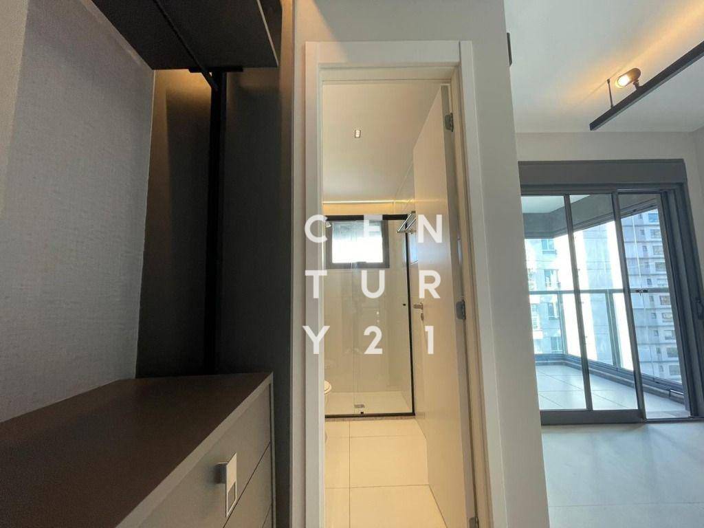 Apartamento à venda com 2 quartos, 103m² - Foto 11