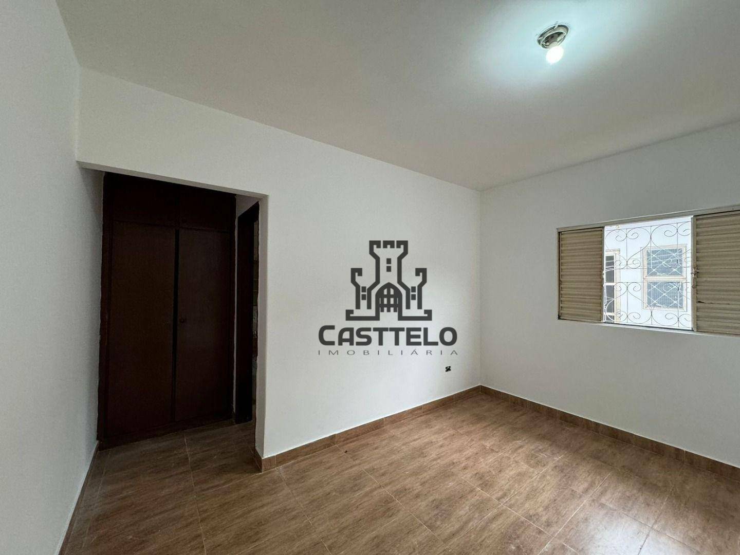 Casa à venda com 3 quartos, 140m² - Foto 5