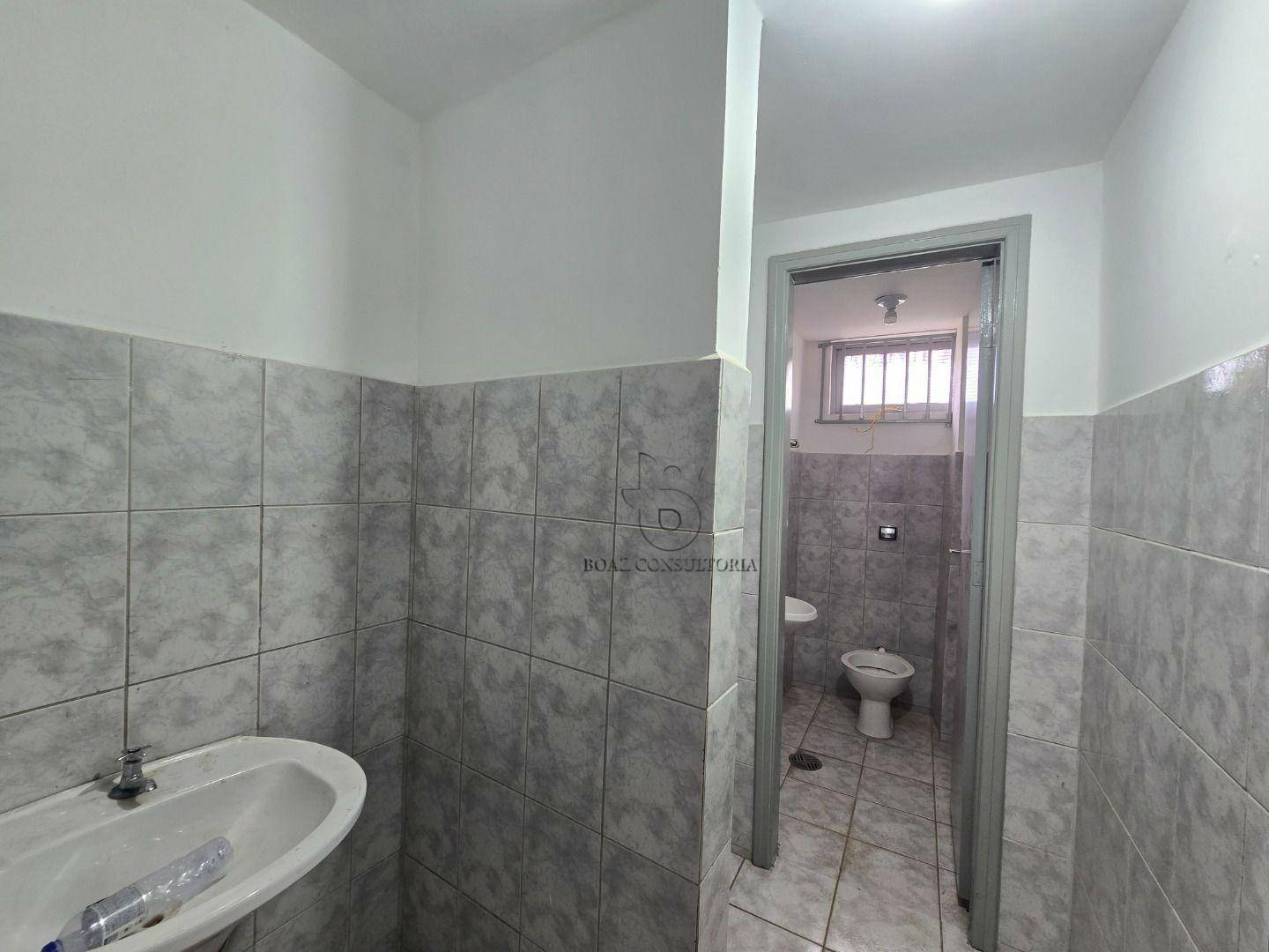 Loja-Salão para alugar, 246m² - Foto 8