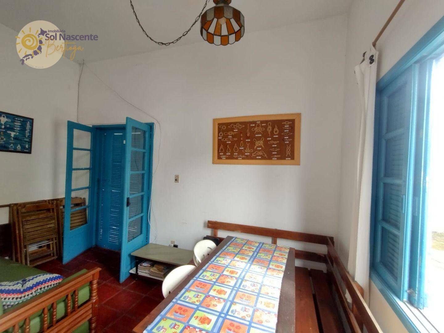 Casa, 2 quartos, 77 m² - Foto 3