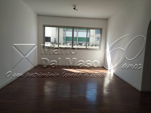 Apartamento, 3 quartos, 100 m² - Foto 3