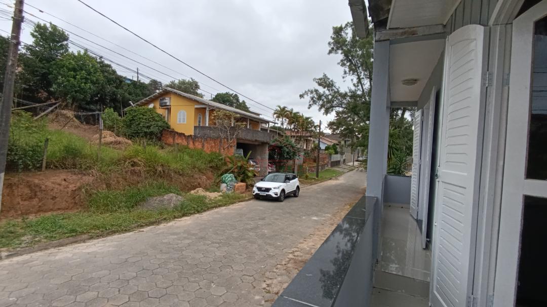 Casa à venda com 3 quartos, 360m² - Foto 26
