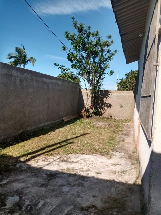 Casa à venda com 1 quarto, 300m² - Foto 25