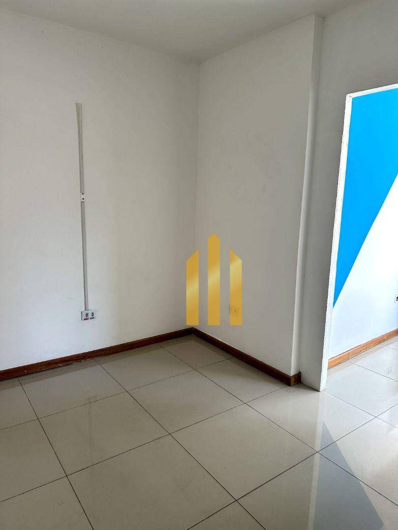 Prédio Inteiro à venda, 280m² - Foto 12