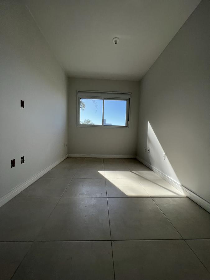 Apartamento à venda com 2 quartos, 71m² - Foto 9