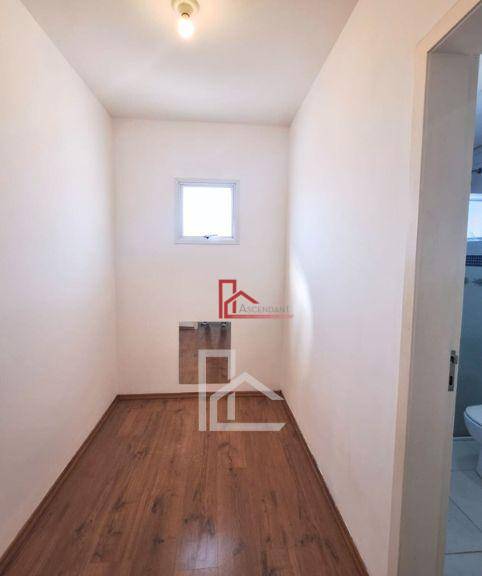 Apartamento à venda com 3 quartos, 115m² - Foto 16