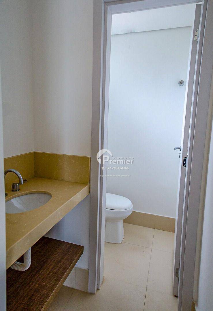 Apartamento à venda e aluguel com 3 quartos, 98m² - Foto 9