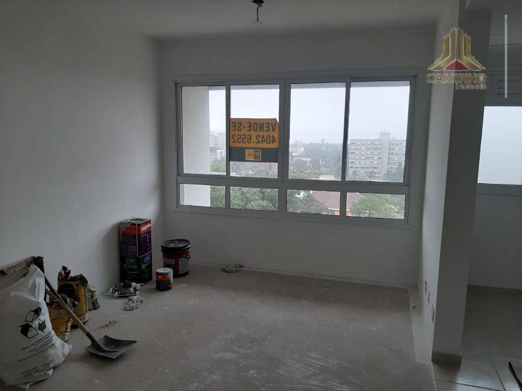 Apartamento à venda com 2 quartos, 61m² - Foto 25