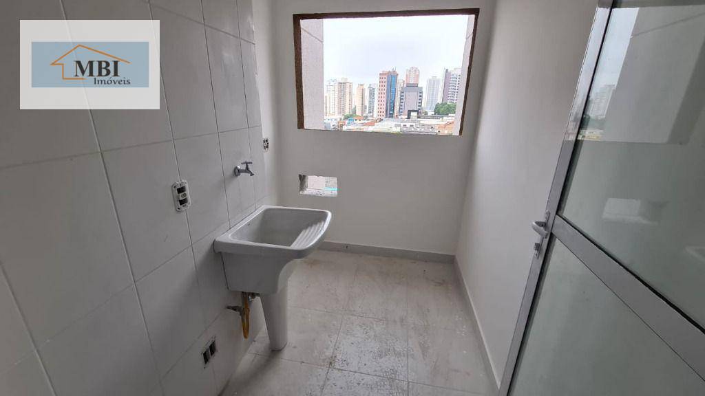 Apartamento à venda com 2 quartos, 74m² - Foto 7