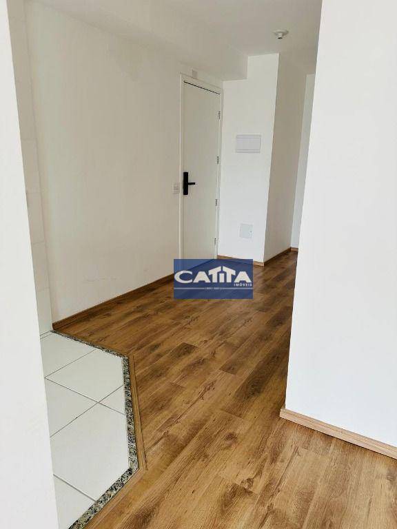 Apartamento à venda com 3 quartos, 65m² - Foto 10