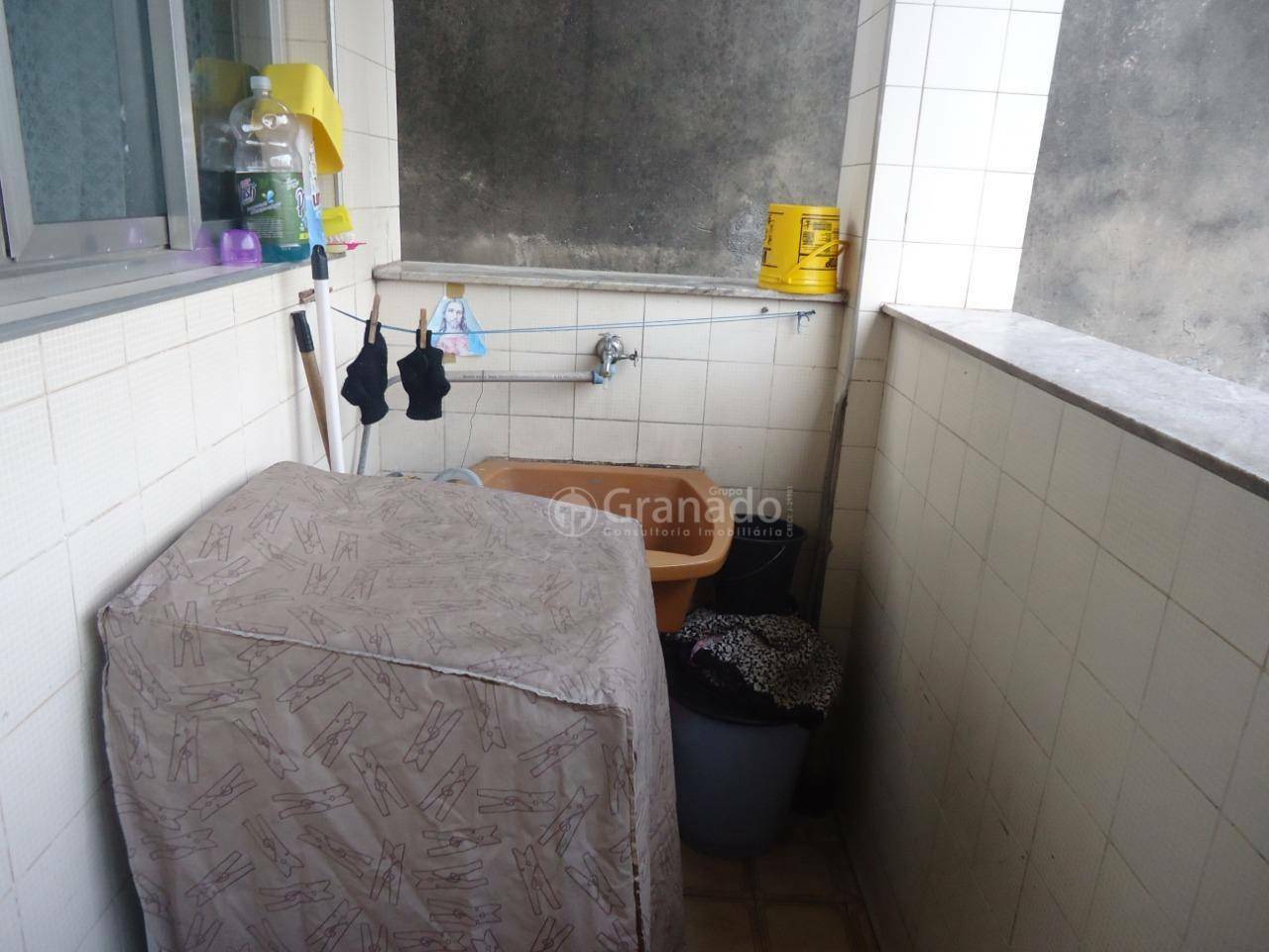 Sobrado à venda com 3 quartos, 245m² - Foto 29