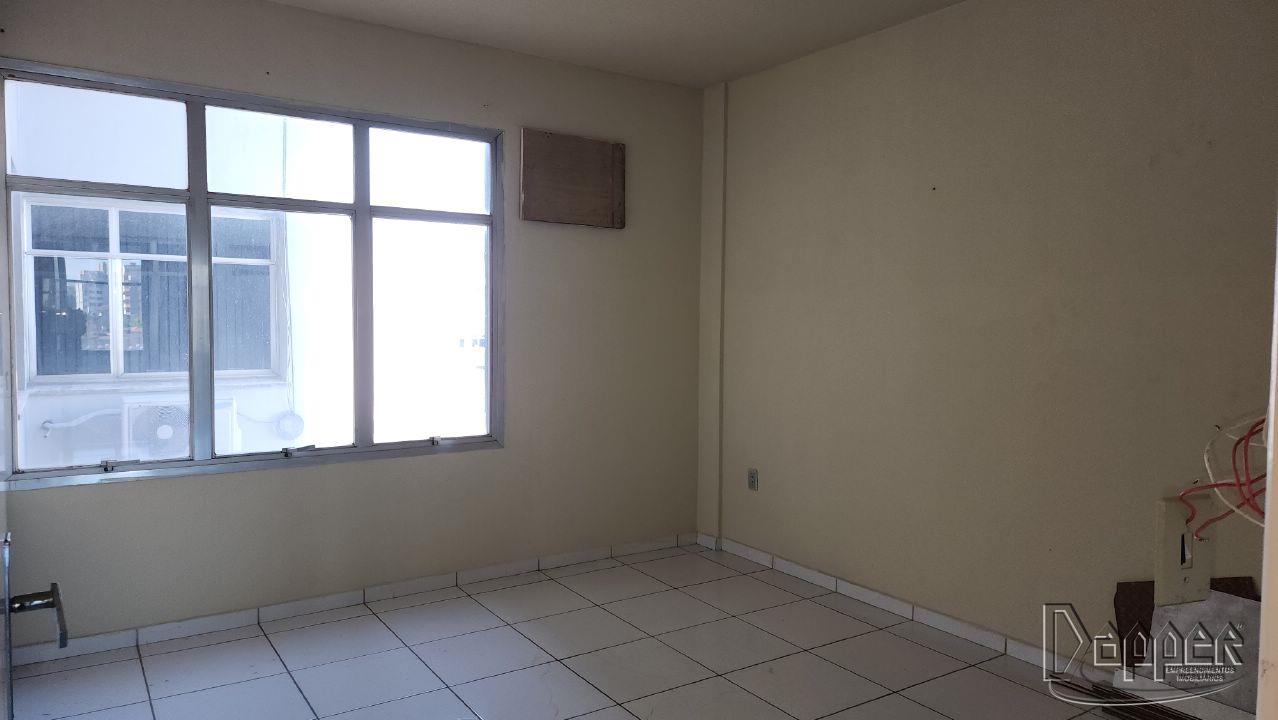 Loja-Salão à venda, 74m² - Foto 5