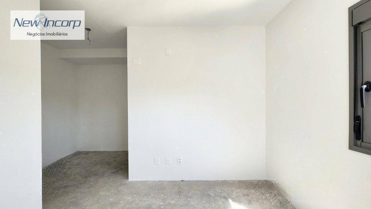 Apartamento à venda com 2 quartos, 79m² - Foto 12