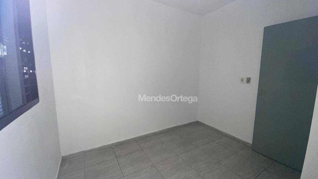 Casa, 2 quartos, 60 m² - Foto 12