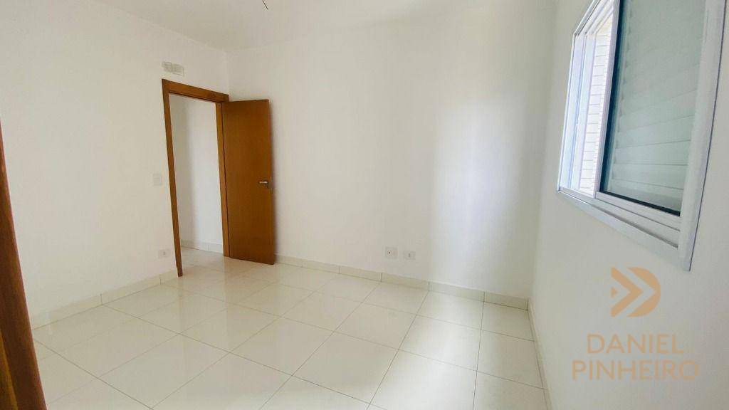 Apartamento à venda com 2 quartos, 89m² - Foto 19