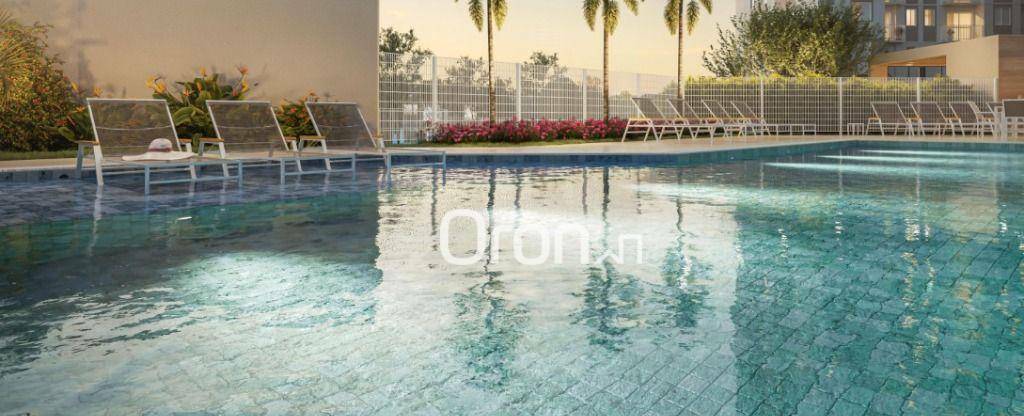 Apartamento à venda com 3 quartos, 60m² - Foto 15